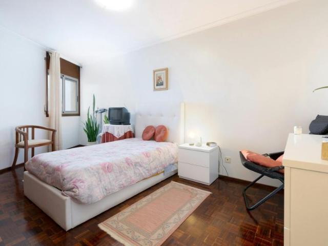 Apartamentos 2 quarto, Matosinhos Matosinhos 4450 237 DLS102885434