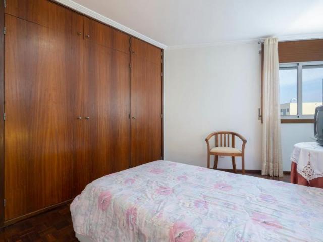 Apartamentos 2 quarto, Matosinhos Matosinhos 4450 237 ES102885434