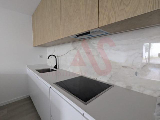 Apartamentos 2 quarto, Matosinhos Matosinhos 4450 243 DLS100015065