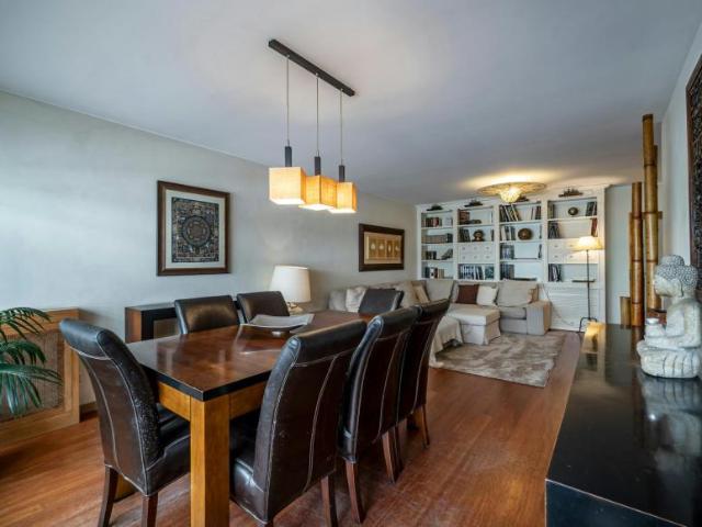 Apartamentos 2 quarto, Matosinhos Matosinhos 4450 257 DS103303384
