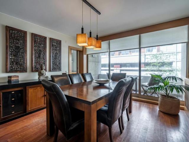 Apartamentos 2 quarto, Matosinhos Matosinhos 4450 257 ES103303384