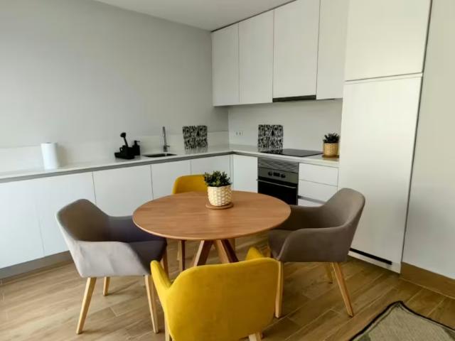Apartamentos 2 quarto, Matosinhos Matosinhos 4450 265 DS96743404