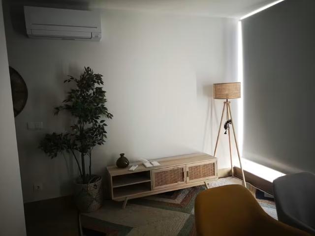 Apartamentos 2 quarto, Matosinhos Matosinhos 4450 265 ES96743404