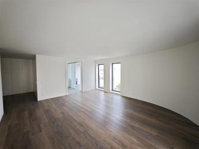 Apartamentos 2 quarto, Matosinhos Matosinhos 4450 295 DLS102774743