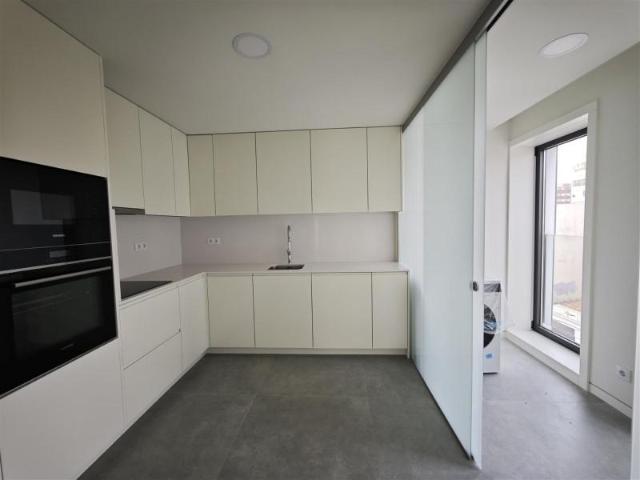 Apartamentos 2 quarto, Matosinhos Matosinhos 4450 295 ELS102774743
