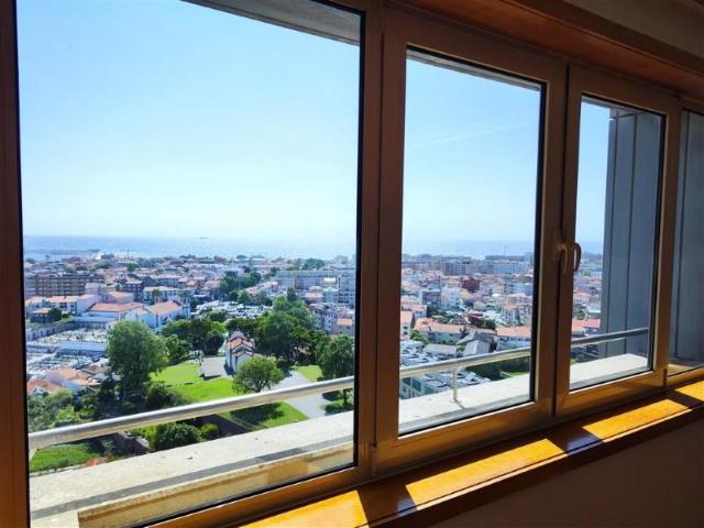 Apartamentos 2 quarto, Matosinhos Matosinhos 4450 349 DLS102460208