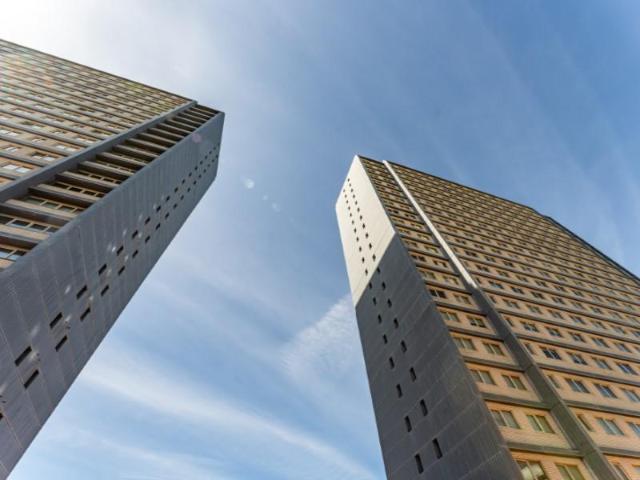 Apartamentos 2 quarto, Matosinhos Matosinhos 4450 349 DS97116404