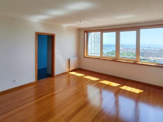 Apartamentos 2 quarto, Matosinhos Matosinhos 4450 349 ELS102460208