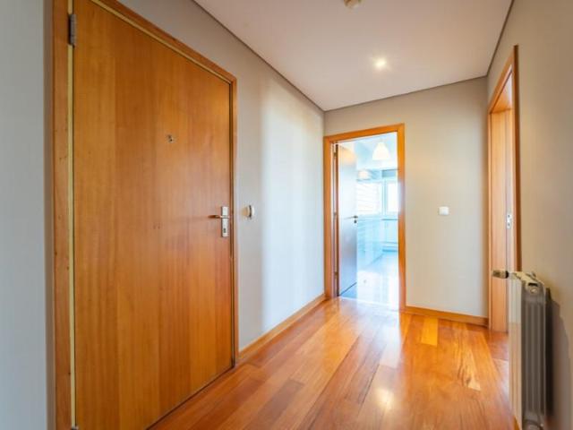 Apartamentos 2 quarto, Matosinhos Matosinhos 4450 349 ES97116404