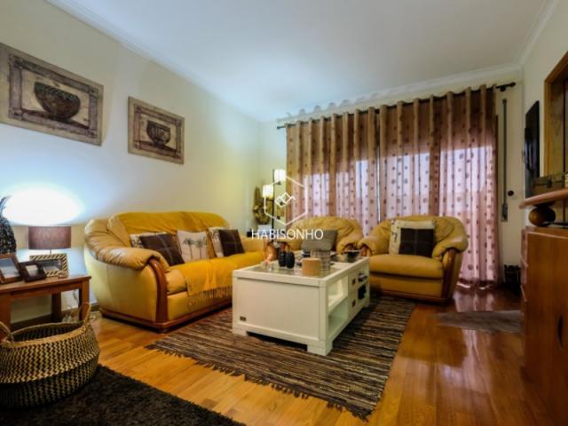 Apartamentos 2 quarto, Matosinhos Matosinhos 4450 677 DLS84626445