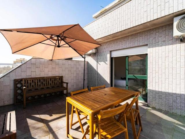 Apartamentos 2 quarto, Matosinhos Matosinhos 4450 DS102399386