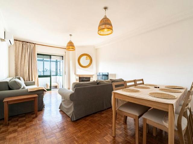 Apartamentos 2 quarto, Matosinhos Matosinhos 4450 ES102399386