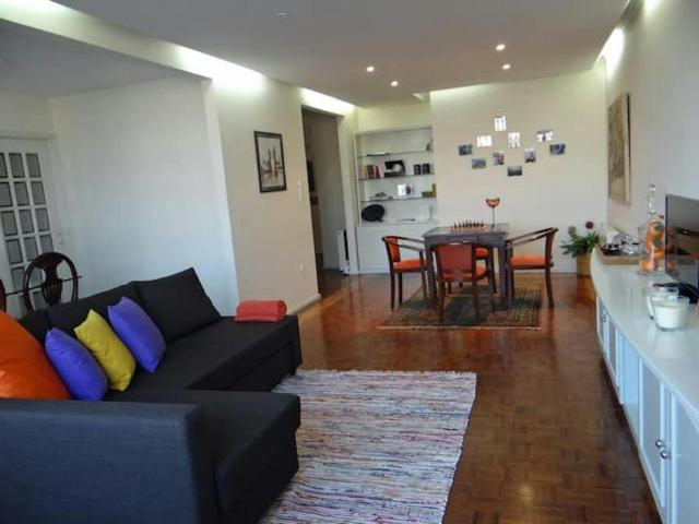 Apartamentos 2 quarto, Matosinhos Matosinhos 4460 256 ES94211695