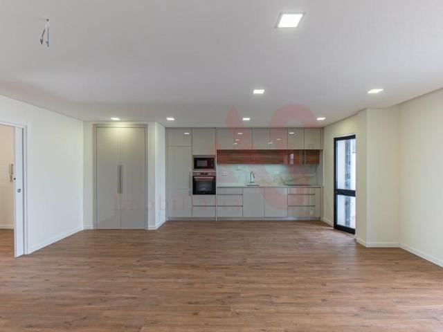 Apartamentos 2 quarto, Matosinhos Matosinhos 4460 817 DS99566386