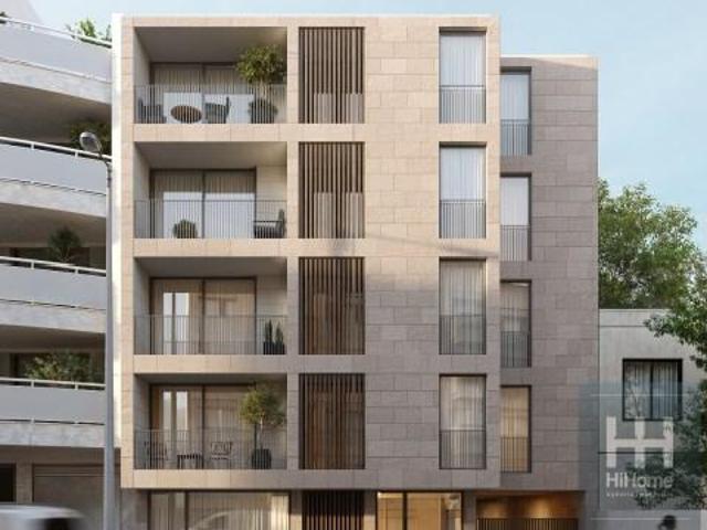 Apartamentos 2 quarto, Matosinhos Matosinhos 4460 812 DLS98260471