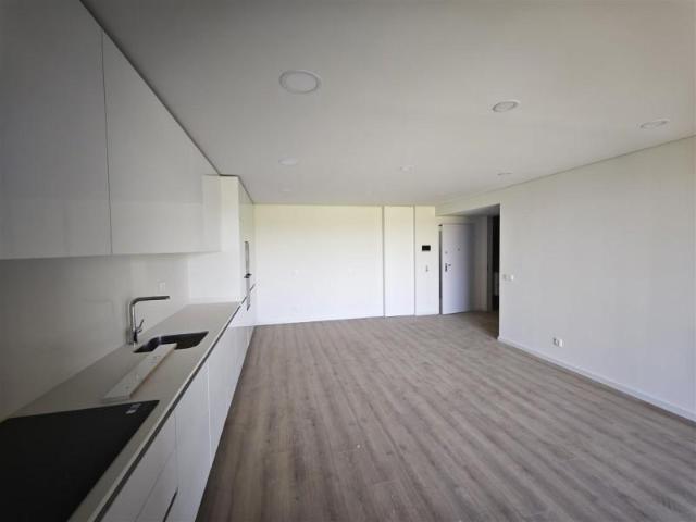 Apartamentos 2 quarto, Matosinhos Matosinhos 4465 248 DLS100609370