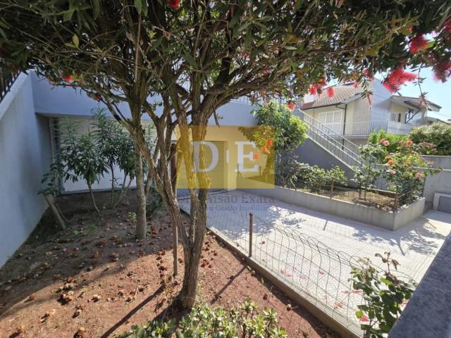 Apartamentos 2 quarto, Matosinhos Porto 4460 105 DS103060758