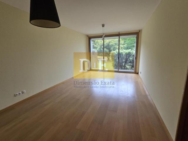 Apartamentos 2 quarto, Matosinhos Porto 4460 105 DS103060759