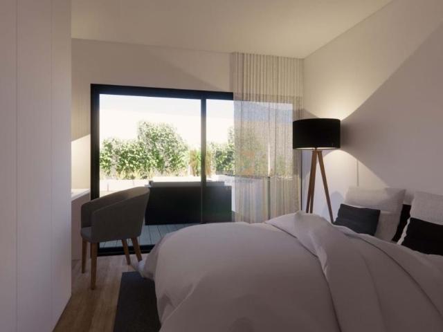 Apartamentos 2 quarto, Matosinhos Porto DLS80450553