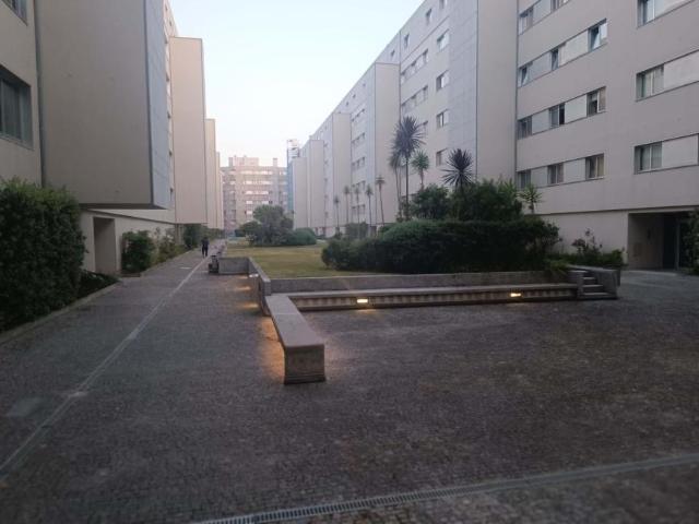 Apartamentos 2 quarto, Matosinhos Porto DLS94930927