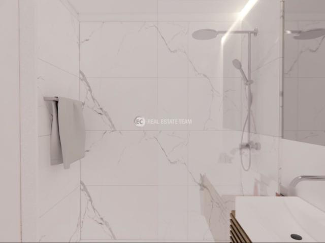 Apartamentos 2 quarto, Matosinhos Porto DLS97185110