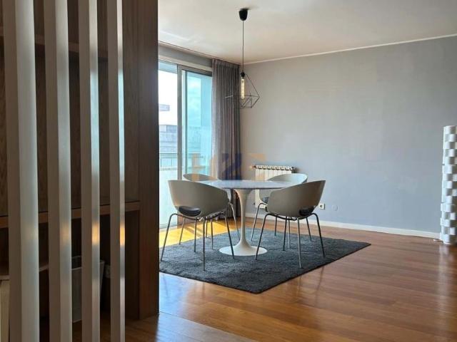 Apartamentos 2 quarto, Matosinhos Porto DLS100418456