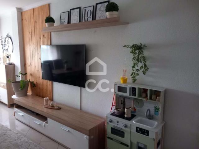 Apartamentos 2 quarto, Matosinhos Porto DS101053590