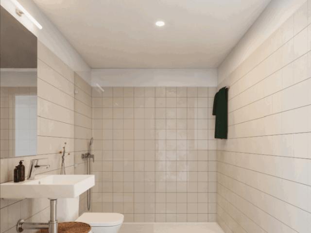 Apartamentos 2 quarto, Matosinhos Porto DS101616284