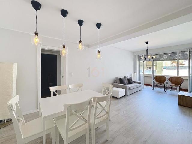 Apartamentos 2 quarto, Matosinhos Porto DS102246144