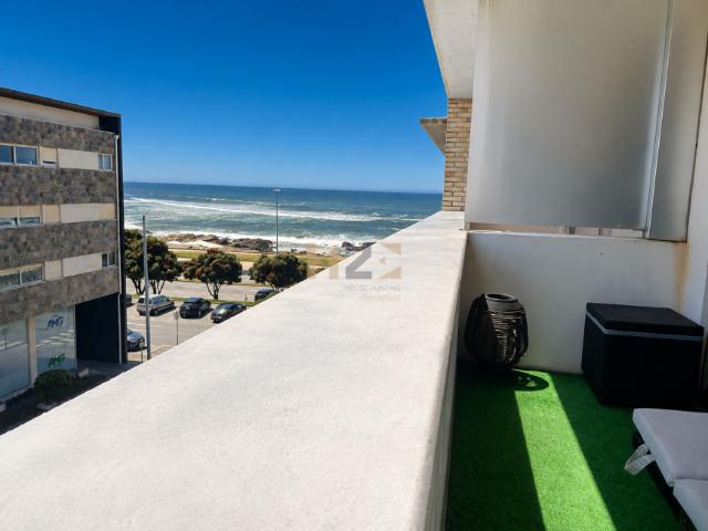 Apartamentos 2 quarto, Matosinhos Porto DS102630177
