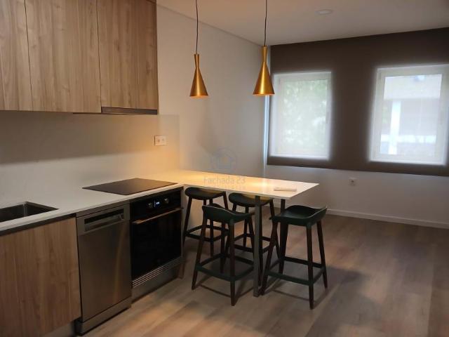 Apartamentos 2 quarto, Matosinhos Porto DS102630111
