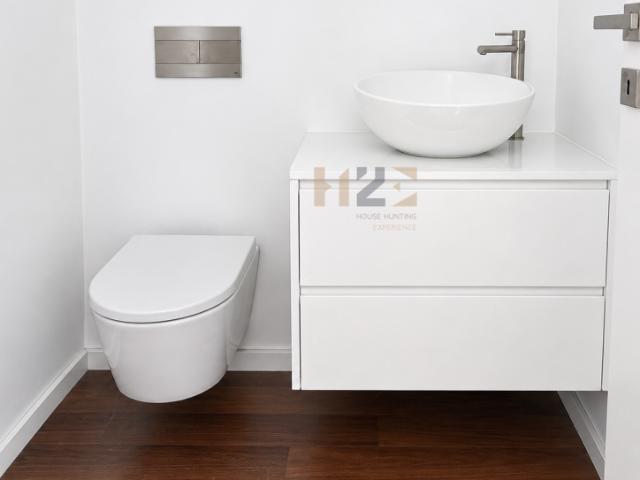 Apartamentos 2 quarto, Matosinhos Porto DS103061747