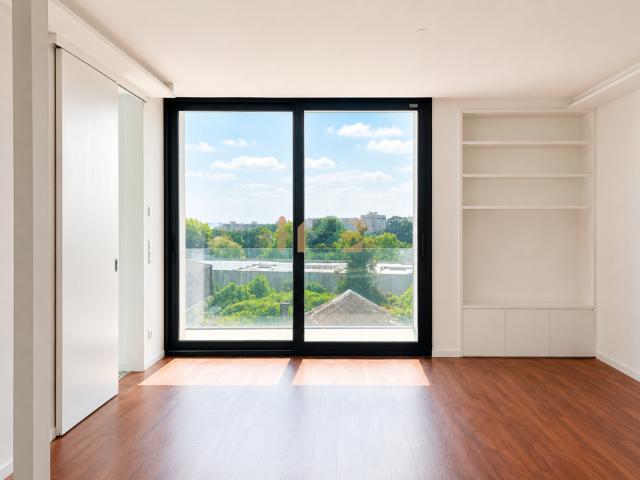 Apartamentos 2 quarto, Matosinhos Porto DS103061748