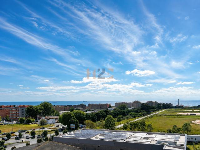 Apartamentos 2 quarto, Matosinhos Porto DS103061749