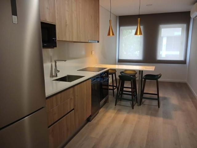 Apartamentos 2 quarto, Matosinhos Porto ELS102630111
