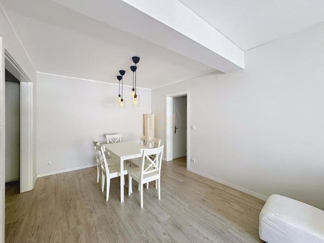 Apartamentos 2 quarto, Matosinhos Porto ELS102246144