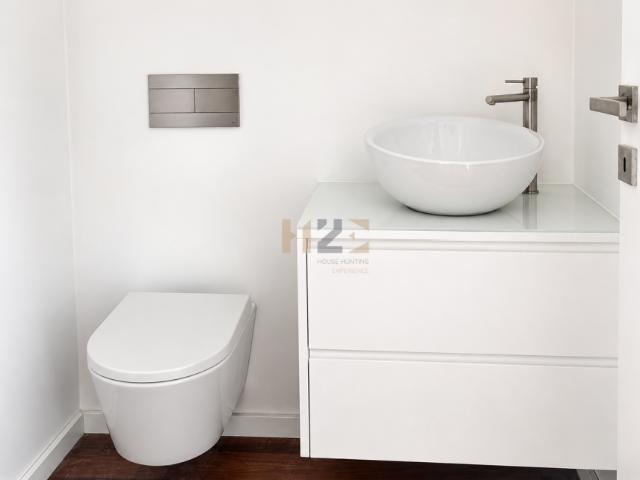 Apartamentos 2 quarto, Matosinhos Porto ELS103061747