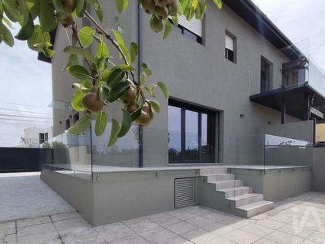 Apartamentos 2 quarto, Matosinhos Porto ES103360217