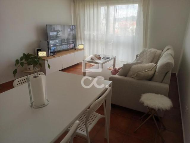 Apartamentos 2 quarto, Macedo de Cavaleiros Bragança DLS86279863