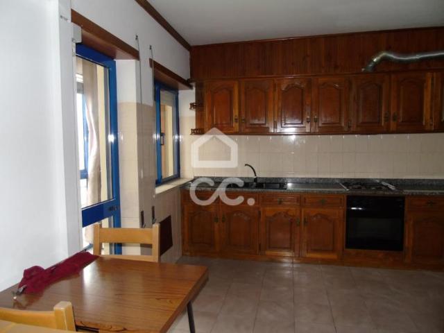 Apartamentos 2 quarto, Macedo de Cavaleiros Bragança DS89000828