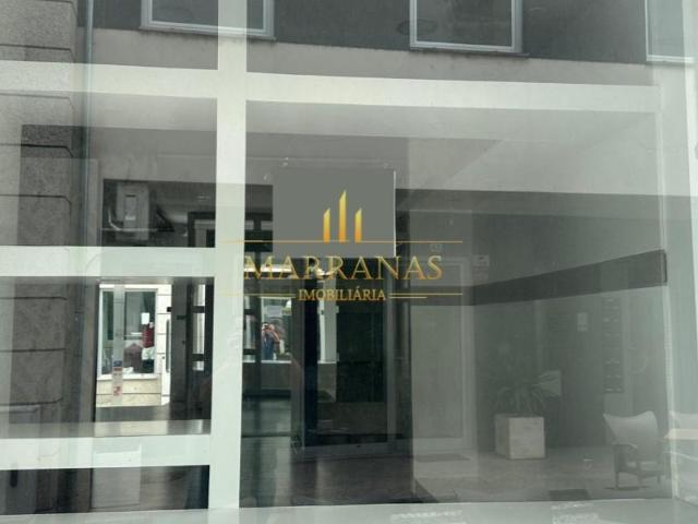 Apartamentos 2 quarto, Macedo de Cavaleiros Macedo de Cavaleiros DS101865100
