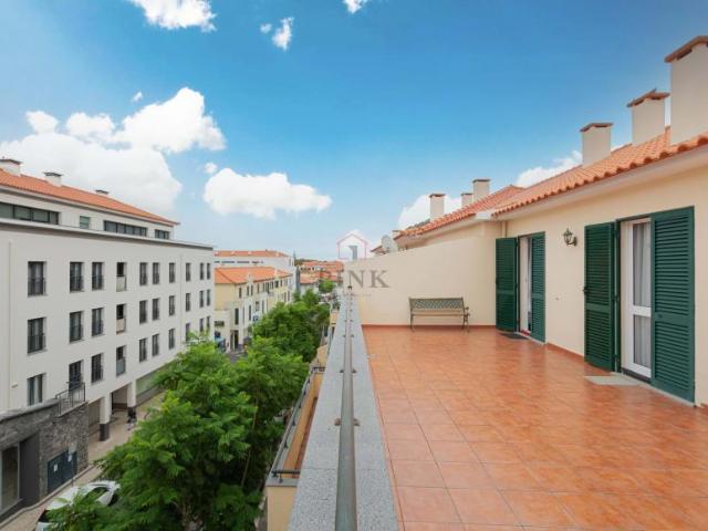 Apartamentos 2 quarto, Machico Ilha da Madeira DS95597814