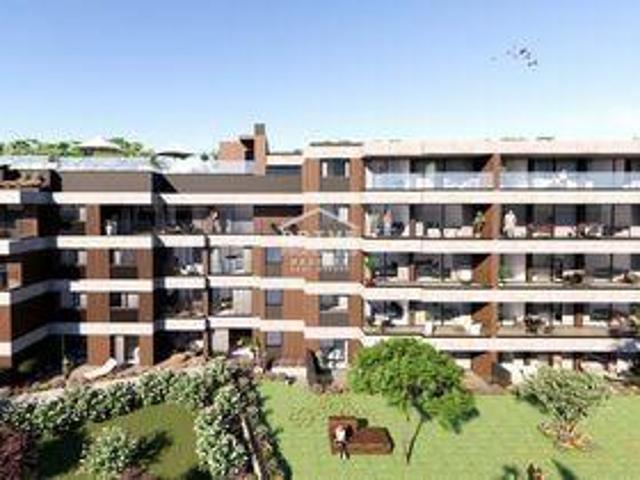 Apartamentos 2 quarto, Machico Ilha da Madeira DS101026966