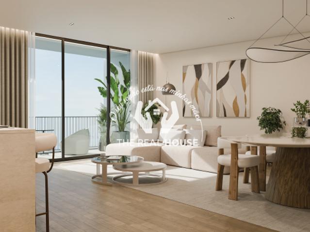 Apartamentos 2 quarto, Madeira Câmara de Lobos 9300 DLS100046660