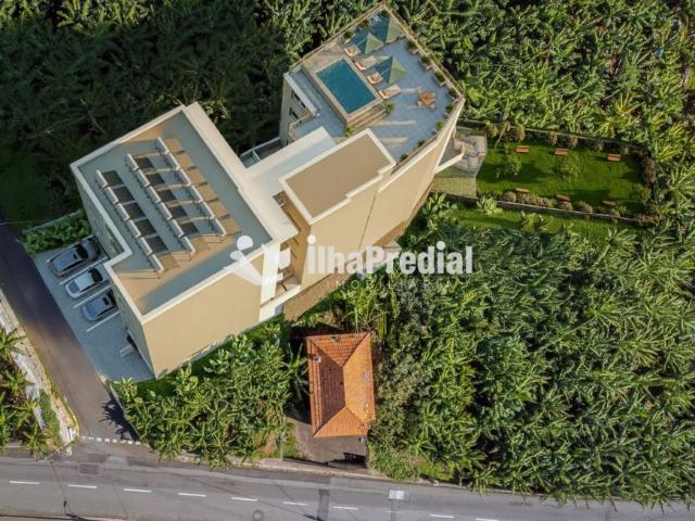 Apartamentos 2 quarto, Madeira Câmara de Lobos 9300 DS97904656