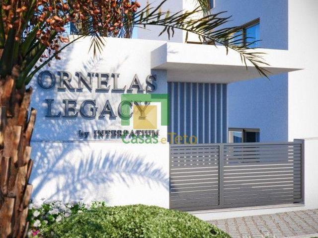 Apartamentos 2 quarto, Madeira Calheta 9370 DS99674580