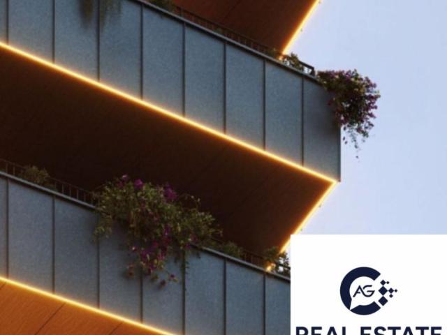 Apartamentos 2 quarto, Madeira Funchal 9000 DLS96583118