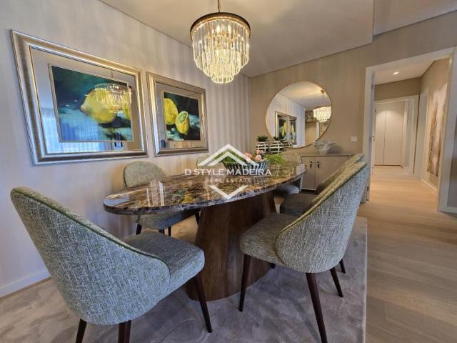Apartamentos 2 quarto, Madeira Funchal 9000 DLS96684710
