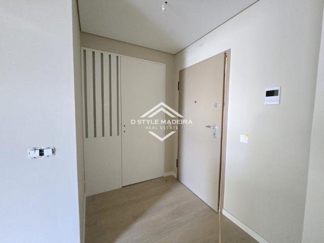 Apartamentos 2 quarto, Madeira Funchal 9000 DLS96684713