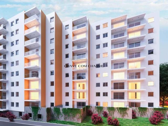 Apartamentos 2 quarto, Madeira Funchal 9000 DLS98918660